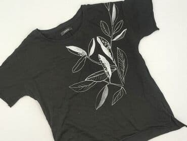 T-shirty: Reserved, T-shirt damski, rozmiar S