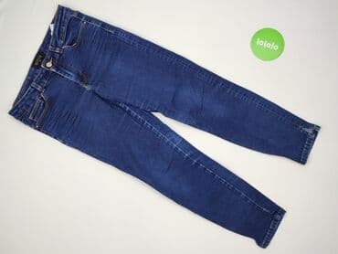 mango jeansy claudia: Mohito, Jeansy damskie, rozmiar M — 2