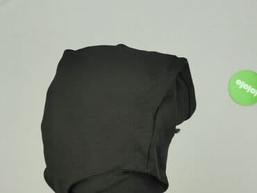 koszulki na ramiączkach plus size: H&M, Top damski, rozmiar S — 7