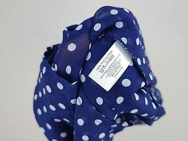 promod koszula: Selected Femme, Bluzka damska, rozmiar S — 5