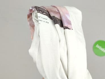 koszulka robert kupisz: T-shirt damski, M — 4