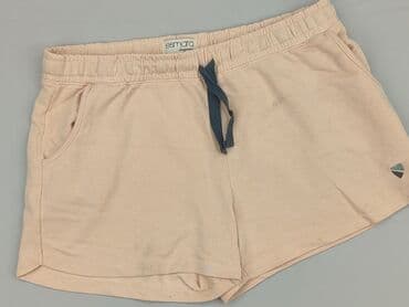 esmara szorty damskie: Esmara, Szorty damskie, rozmiar M — 1