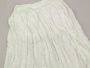 spódniczka gotycka: Women`s skirt, size S (EU 36) — 1