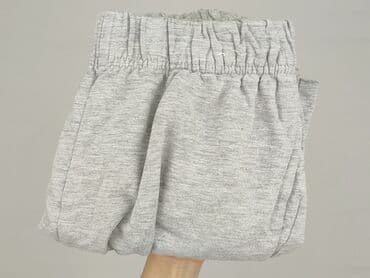 sinsay biale spodenki: Sinsay, Szorty damskie, rozmiar S — 7