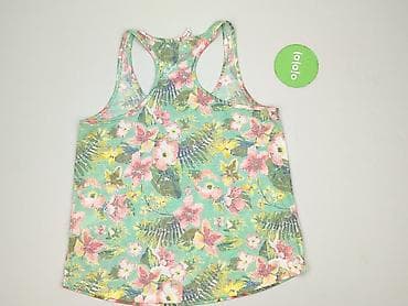 Top damski, rozmiar L — 3