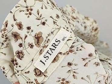 kurtka getex: J. Stars, Koszula damska, rozmiar L — 5