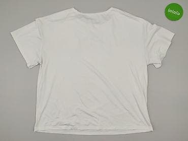 janina bluzka: Bluzka damska, rozmiar 2XL — 3