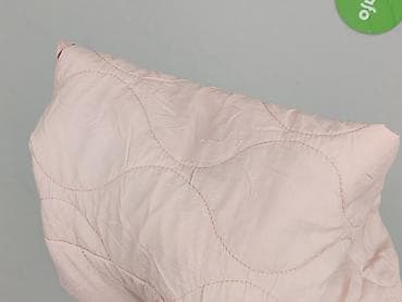 czarne jeansy pull: Kurtka, Fox&Bunny, 12-18 miesięcy, stan - Idealny — 6