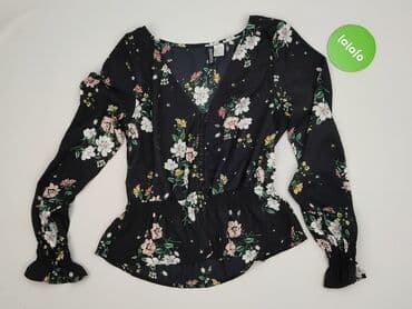 Women: H&M Divided, Women's blouse, S — 2