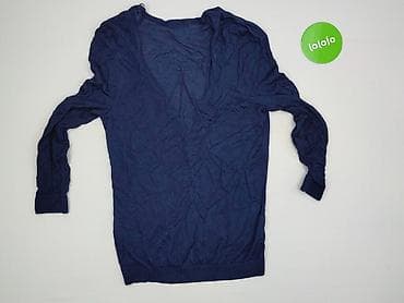 hm basic: H&M, Kardigan damski, rozmiar L — 3