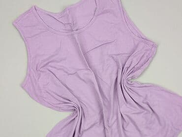 Women: Women`s top, M at lalafo.pl — 1 Women: Women`s top, M — 1