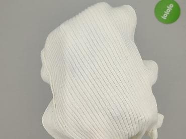 sweter guziki: Golf damski, rozmiar 2XS — 4