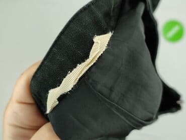 kurtki zimowe damskie wyprzedaż mohito: Kurtka przejściowa damska, rozmiar S — 4