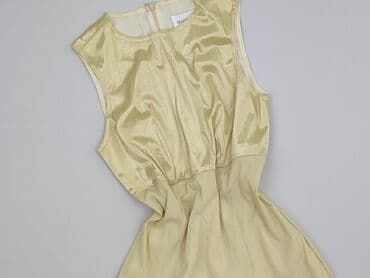 sukienki z jedwabiu: HUGO KREIT, Sukienka damska, rozmiar XS — 2