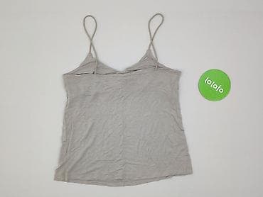 hanro: H&M Basic, Top damski, rozmiar XS — 3