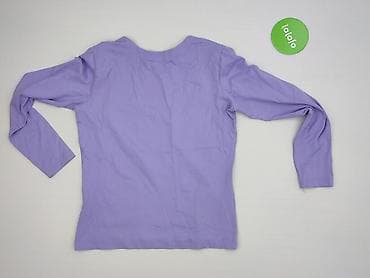 aplikacja born2be: Bluzka damska, rozmiar M — 3
