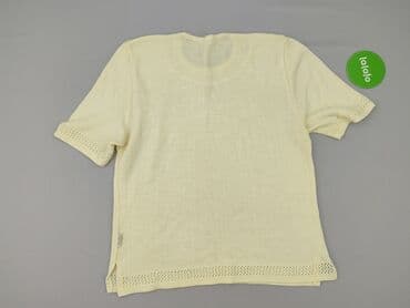 Жіноча блуза, розмір 3XL — 3