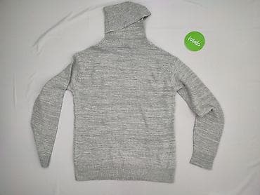 cropp golf damski: Reserved, Golf damski, rozmiar L — 3