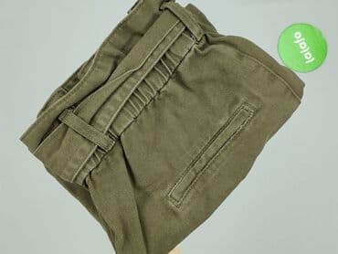 spodenki m: Denim Co, Szorty damskie, rozmiar M — 6