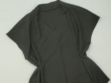 Women's blouse, size L