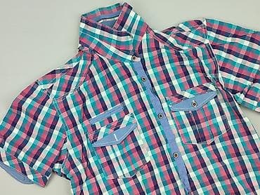 white jeans: Denim, Koszula damska, rozmiar XL — 1