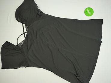 shein bluzy: Shein Curve, Sukienka damska, rozmiar 3XL — 4