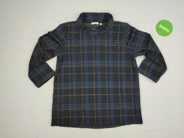 t shirty tommy hilfiger basic: Tom Tailor Denim, Bluzka damska, rozmiar M — 2