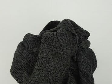 kurtka zimowa local heroes: Кардиган жіночий, S — 5