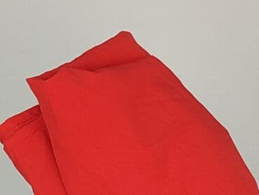 bluzki z dlugim rekawem basic: TXM, Bluzka damska, rozmiar M — 6