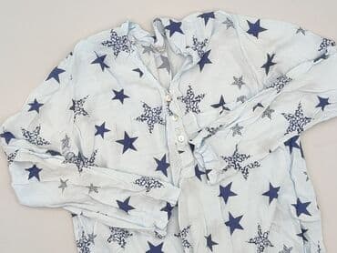 Women's blouse, size L (EU 40)