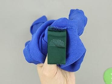 c: Lauren Ralph Lauren, Жіноча блуза, розмір S — 4