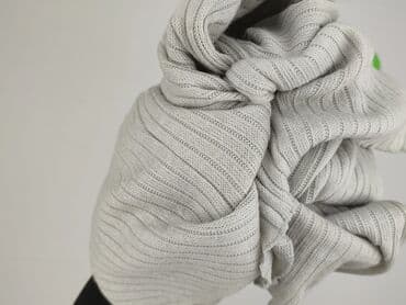 stanik do sukienki z odkrytymi ramionami: Sukienka damska, rozmiar M — 4