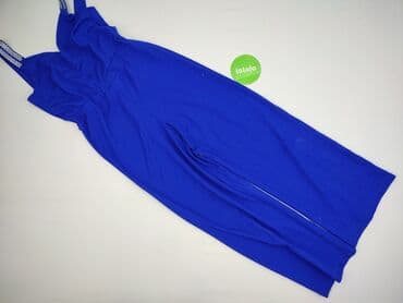 rajstopowy kombinezon: Kombinezon damski, rozmiar S — 2