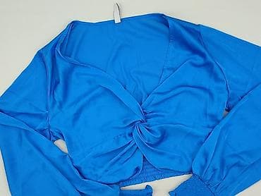 bumpro top: Amisu, Top damski, rozmiar L — 1