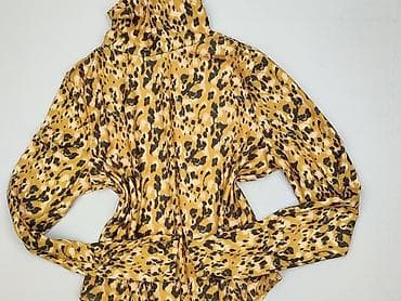 szorty primark: Primark, Body damskie, rozmiar M — 1