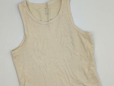 H&M, Топ жіночий, розмір S на lalafo.pl H&M, Топ жіночий, розмір S