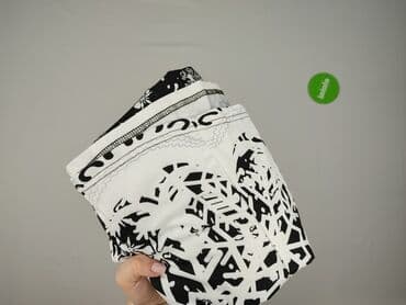 sukienki zimowe wyprzedaż: Sukienka damska, rozmiar S — 5