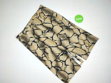 creepersy do spódniczki: Women`s skirt, size M (EU 38) — 2