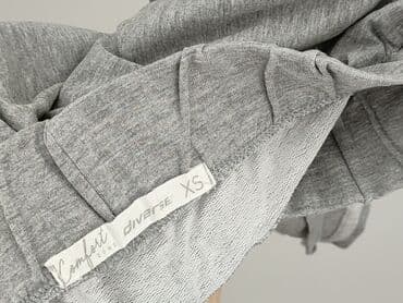 spódnice plisowane diverse: Diverse, Spódnica damska, rozmiar XS — 7