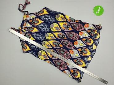 oosc kombinezon: Sukienka damska, rozmiar S — 3