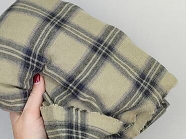 koszula flanelowa jula: House, Koszula damska, rozmiar XS — 7