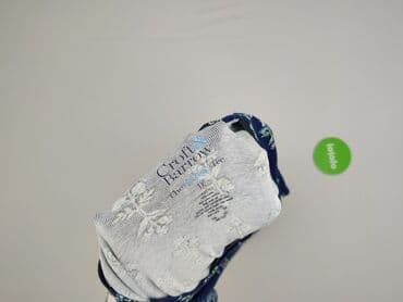 croft and barrow tops: Croft & Barrow, Women`s T-shirt, size XL — 4