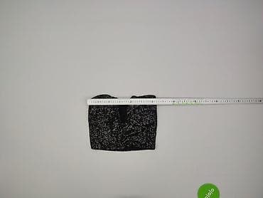 missguided pl: Top damski, rozmiar S — 6