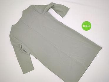 body ff: Amisu, Sukienka damska, rozmiar S — 4
