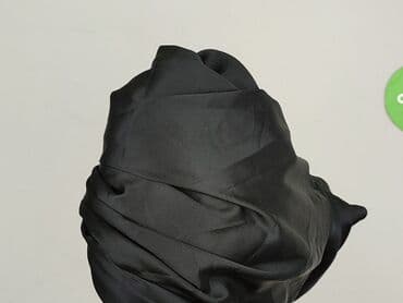 adrian rajstopy: St Michael, Жіноче боді, розмір L — 6