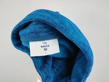 nike t shirty tech flece: C&A, Polar damski, rozmiar L — 4