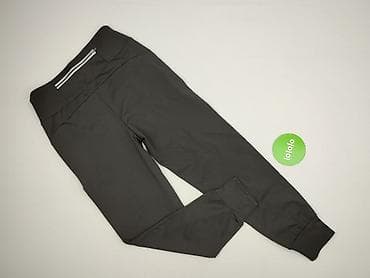 lebron h: Legginsy Sportowe damskie, rozmiar M — 3