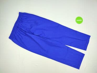 jeansy damskie cropp: Spodnie damskie, rozmiar M — 3