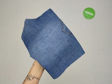 obcisłe krótkie spodenki: Shorts for women, size S (EU 36) — 4