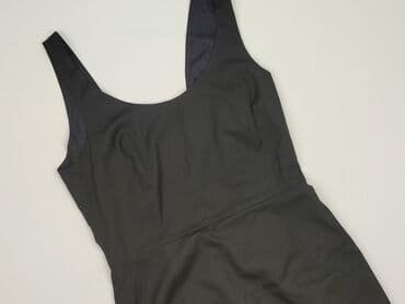 tanie sukienki ołówkowe: Sukienka damska, rozmiar S — 1